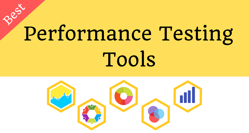 Best Performance Testing Tools to Improve Functioning of Business