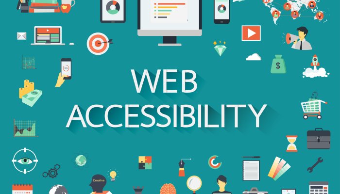 accessibility-testing