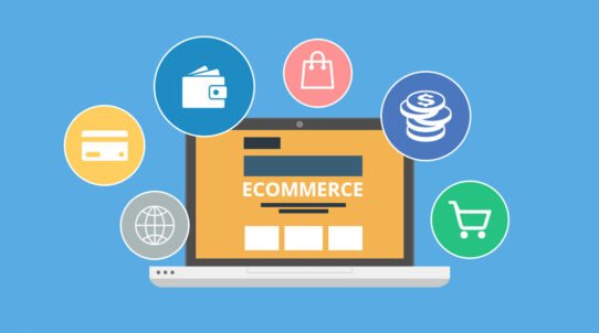 ecommerce-website-testing