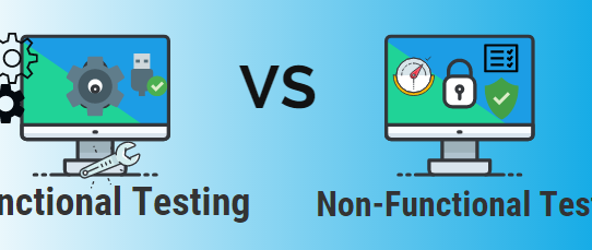 functional-vs-non-functional-testing