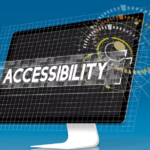 web accessibility testing